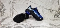 Nike спортни мъжки маратонки , снимка 8
