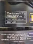 Technics:
Усилвател SU-V303
Дек RS-M226
Тунер ST-S3
Таймер SH-4060
CD SL-P377A

, снимка 14