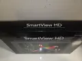 SDI монитор за рак: BLACKMAGIC SMARTVIEW HD MONITOR, снимка 7