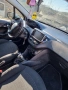 Peugeot 208 2017 1.2, снимка 7