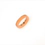 Златен пръстен брачна халка 2,92гр. размер:52 14кр. проба:585 модел:18900-1