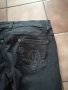 Дамски дънки размер 30, снимка 7
