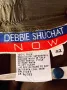 Копринена пола DEBBIE SHUCHAT  Канада, снимка 8