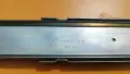 Dell 3M953 Рак релси / Rail Kit  - оригинални телескопични релси водачи, снимка 12
