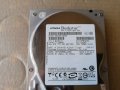  Хард диск Hitachi HDP725050GLA360 500GB SATA 3.0Gb/s , снимка 3