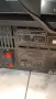 KENWOOD    A - F5, снимка 7