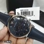 Emporio Armani AR11018 Lambda Chronograph. Нов мъжки часовник, снимка 4