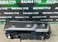 Фарове BMW LED фар за Бмв 5 Г30 фейс Bmw G30 G31 LCI , снимка 10