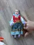 Ретро колекционерски порцеланови кукли , снимка 3