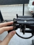 Kukirin G4 НЕ ИЗПРАЩАМ ПО ЕКОНТ ИЛИ СПИДИ!, снимка 8
