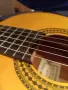 Yamaha GC 12 S  Grand Concert класическа китара, снимка 2