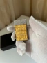 Запалка S.T. Dupont Ligne 2 Limited Edition 150th Anniversary, снимка 9