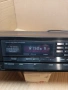 Стар Ресийвър SONI. STR-AV200E. НОМЕР 735., снимка 7