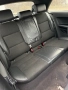 Audi a3 2.0tdi s line / Ауди а3 2.0 Тди на части , снимка 12