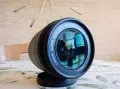 Обективи за Canon, снимка 17