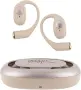 Linsoul Kiwi Ears Spark open-ear Bluetooth 5.2 слушалки, снимка 1