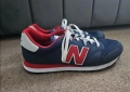 Маратонки New Balance 500, снимка 1