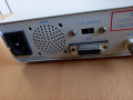 5-Port Ethernet Repeater , снимка 6