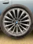 19 алуминиеви за БМВ( BMW) 7 серия, снимка 4