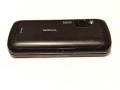 Nokia C6-00 RM 612, снимка 7
