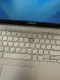 ASUS Model X509J, снимка 4