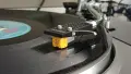 Грамофон Pioneer PL-115D, снимка 7