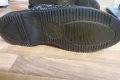 Дамски обувки Dr. Martens, снимка 5