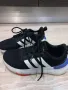 Маратонки Adidas 36, снимка 1