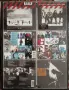 U2 & Sweet - оригинални дискове , снимка 3