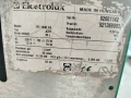 Хладилник ELEKTROLUX  на 12/ 220 V - GAZ №2, снимка 10