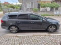 Passat 2.0TDI 140hp, снимка 8
