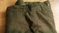 GAUPA of NORWAY WATERPROOF Trouser размер S за лов панталон водонепромокаем - 1705, снимка 6