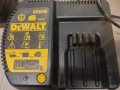 Саблен трион DEWALT DW 008, снимка 7