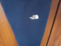 Промо Цена THE NORTH FACE Ватирано Долнище Размер XXL 100% Оригинално Внос от Англия, снимка 8