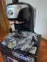 Кафе машина Delonghi, снимка 2