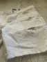 Дънки Pull&Bear, снимка 2