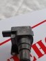 Бобина за Форд 1.0i ecoboost fista b-max focus, снимка 6