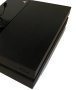 Sony PlayStation 4, снимка 3