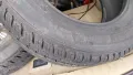 гуми бус 2 бр Bridgestone, снимка 3