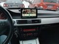 Стойка за Андроид дисплей, Навигация или Телефон за BMW e90 91 92 93, снимка 5