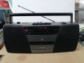 Радиокасетофон GRUNDIG RR 400, снимка 1