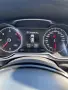 Audi A4 B8.5 S-line, снимка 7