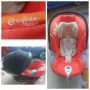 столче за кола кошница за новородено Cybex Aton 0-13kg , снимка 1