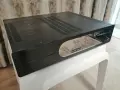 Roksan Kandy k2 power amp, снимка 3