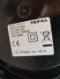 Tefal actifry на части, снимка 2