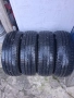 185 65 15 С за БУС/ Пикап SALUN 12бр.зимни дот 2024г , снимка 1