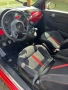 Продавам Fiat 500 Abarth, снимка 10