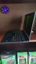 Реновиран лаптоп DELL Latitude , снимка 3