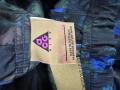 Nike ACG Trekking панталон, снимка 2