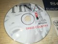 TINA TURNER CD 1808231841, снимка 2